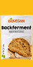 Backferment, 20 g, BIO Backferment, 20 g, BIO