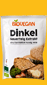 Dinkel Sauerteig Extrakt, 30 g, Bioland