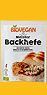 Meister Backhefe, 7 g, BIO Meister Backhefe, 7 g, BIO