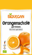 Orangenschale gerieben 9 g, BIO Orangenschale gerieben 9 g, BIO