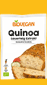 Quinoa Sauerteig Extrakt, 20 g, BIO