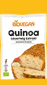 Quinoa Sauerteig Extrakt, 20 g, BIO Quinoa Sauerteig Extrakt, 20 g, BIO