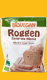 Roggen Sauerteig flüssig, 150 g, Bioland