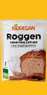 Roggen Sauerteig Extrakt, 30 g, Bioland Roggen Sauerteig Extrakt, 30 g, Bioland