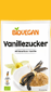 Bio Vanillezucker, 4 x 8 g, BIO Bio Vanillezucker, 4 x 8 g, BIO