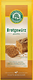 Brotgewürz gemahlen, 50g Brotgewürz gemahlen, 50g