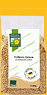Bioland-Vollkorn-Quinoa, 200 g Bioland-Vollkorn-Quinoa, 200 g