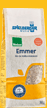 Emmer, Bioland 500g Emmer, Bioland 500g