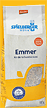 Emmer, Demeter 500g