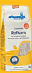 Rotkorn, Demeter 500g Rotkorn, Demeter 500g