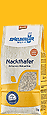 Demeter-Nackthafer, 1 kg Demeter-Nackthafer, 1 kg