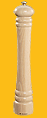 Zassenhaus Pfeffermühle Berlin 40 cm - Sonderangebot Zassenhaus Pfeffermühle Berlin 40 cm - Sonderangebot