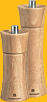 Pfeffermühle / Salzmühle "Frankfurt" Bambus Pfeffermühle / Salzmühle "Frankfurt" Bambus