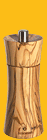Pfeffermühle Frankfurt Olive 14 cm - Sonderpreis Pfeffermühle Frankfurt Olive 14 cm - Sonderpreis