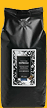 bioladen Espresso ganze Bohne, 1 kg bioladen Espresso ganze Bohne, 1 kg
