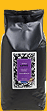 bioladen Hochlandkaffee ganze Bohne, 1 kg bioladen Hochlandkaffee ganze Bohne, 1 kg