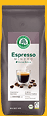 Espresso Minero ganze Bohne, 1 kg Espresso Minero ganze Bohne, 1 kg