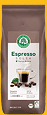 Caffè Crema Solea ganze Bohne, 1 kg Caffè Crema Solea ganze Bohne, 1 kg