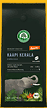 Kaapi Kerala Espresso ganze Bohne, 250 g Kaapi Kerala Espresso ganze Bohne, 250 g