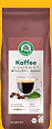 Gourmet Kaffee ganze Bohne, 1 kg Gourmet Kaffee ganze Bohne, 1 kg
