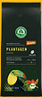 Plantagen Kaffee ganze Bohne, 250 g Plantagen Kaffee ganze Bohne, 250 g
