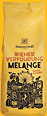 Wiener Verführung - Melange Kaffee ganze Bohne, 500g Wiener Verführung - Melange Kaffee ganze Bohne, 500g