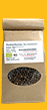 Radieschen Rambo, 100 g, biologischer Anbau, Eschenfelder