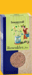 Rosenklee Keimsaat, biologischer Anbau, Sonnentor