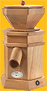 Penningberger Getreidemühle PK 1 - Osterangebot