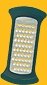 Microplane Schüsselreibe grob Bowl Grater
