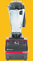 Vitamix Super TNC 5200 Mixer bestellen