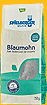 Blaumohn 250g Blaumohn 250g