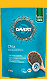 Chia 210g Chia 210g