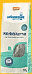 Kürbiskerne, demeter, 250 g Kürbiskerne, demeter, 250 g