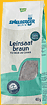 Leinsaat braun, 400 g Leinsaat braun, 400 g