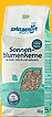 Sonnenblumenkerne, 400 g Sonnenblumenkerne, 400 g