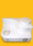 MaxiMahl Motorblock 4860 - Culina - 480 Watt MaxiMahl Motorblock 4860 - Culina - 480 Watt