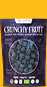 Bio-Brombeeren, gefriergetrocknet, 16 g Bio-Brombeeren, gefriergetrocknet, 16 g
