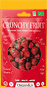 Bio-Erdbeeren, gefriergetrocknet, 12 g Bio-Erdbeeren, gefriergetrocknet, 12 g