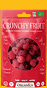 Bio-Himbeeren, gefriergetrocknet, 12 g Bio-Himbeeren, gefriergetrocknet, 12 g