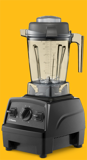 Standmixer vitamix deals