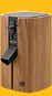 Getreidemühle Millenia M1 Ami Nuss Getreidemühle Millenia M1 Ami Nuss