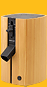 Getreidemühle Millenia M1 Lärche Getreidemühle Millenia M1 Lärche