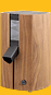 Getreidemühle Millenia D1+ Ami Nuss Getreidemühle Millenia D1+ Ami Nuss