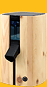 Getreidemühle Millenia D1+ Zirbe Getreidemühle Millenia D1+ Zirbe