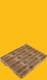 Schneidebrett, Stirnholz Würfel, Buche geölt, 40 x 30 cm Schneidebrett, Stirnholz Würfel, Buche geölt, 40 x 30 cm