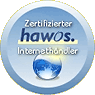 zertifizierter Hawos Fachhandel