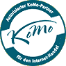 autorisierter Komo Fachhandel