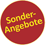 Sonderangebote bei getreidemuehlen.de Sonderangebote bei getreidemuehlen.de