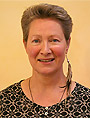 Maria Knäpper